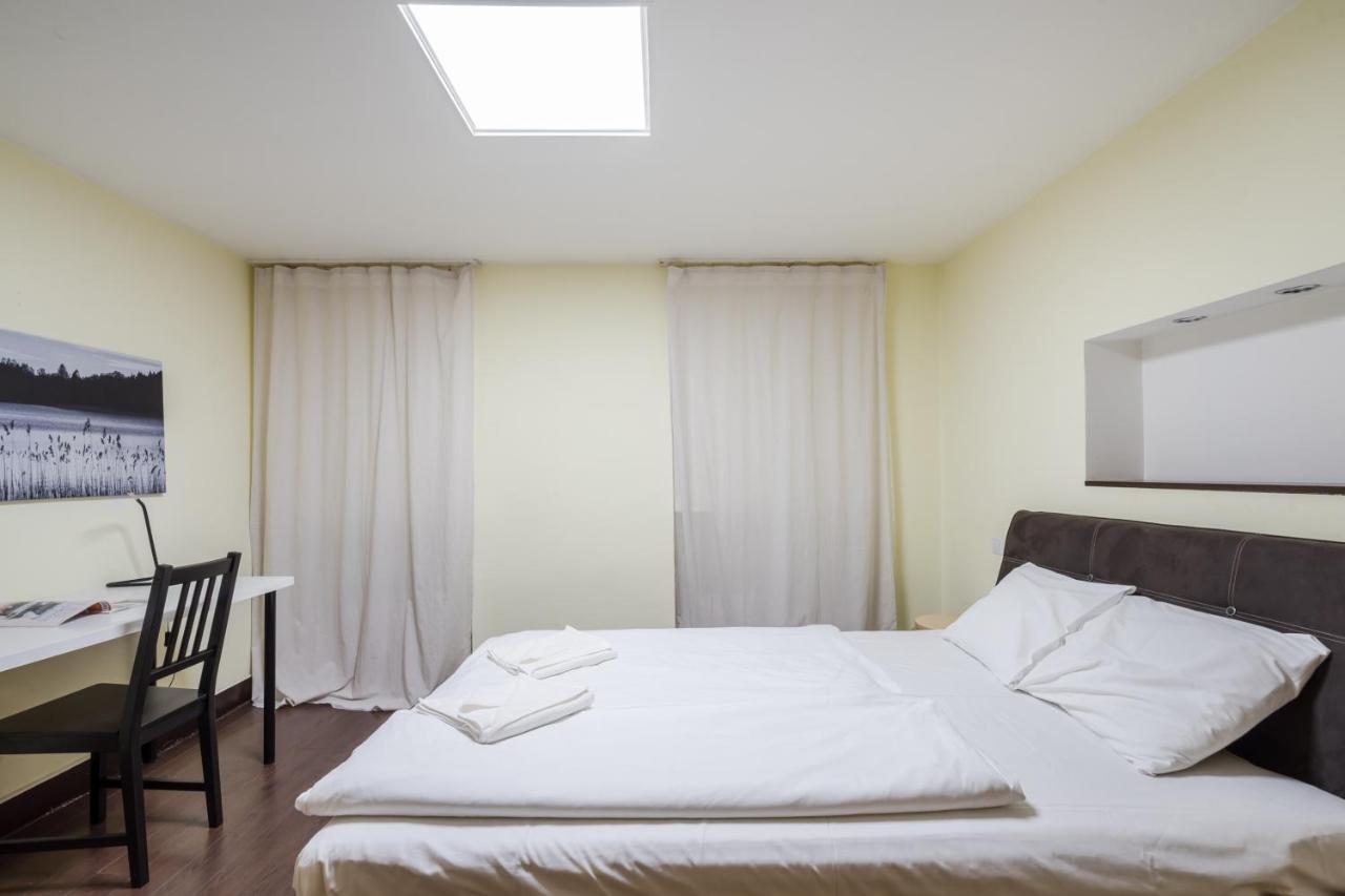Dolly'S Duplex Home ブダペスト エクステリア 写真